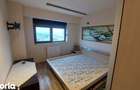 Top locatie! Apartament 2 camere Faleza Nord cu vedere la mare - 4