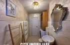 Apartament 4 camere, decomandat, mobilat, Gheorgheni. - 14