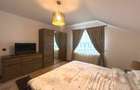 Casa de inchiriat in Rontau, la 10 minute de Oradea, Gaminvest A2722 - 11