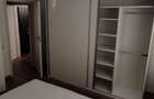 Inchiriere apartament 2 camere - 3