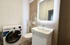 Apartament 2 camere, Decomandat, loc de parcare, Torontal... - 3
