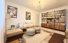 Inchiriere Apartament 2 camere, strada Unirii, zona Iulius Mall - 10