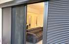 Inchiriere apartament cu 3 camere 2 bai boxa demisol Magnolia Village - 4