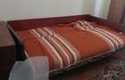 Vând apartament cu 3 camere  - 4