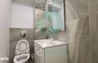 Apartament 3 camere | Polona | Imobil boutique