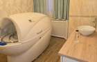 Inchiriez spatiu comercial in Deva, zona 1 Decembrie (Ultracentral), suprafata utila 120 mp, - 4