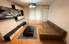 Apartament 3 camere, Humulesti (Salaj)