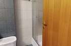 APARTAMENT 3 CAMERE | AVIATORILOR | LUX - 4