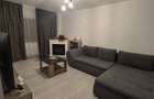 Apartament Targu carbunesti - 7