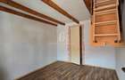 Casa/pensiune in exclusivitate, de vanzare, Sighisoara - 8