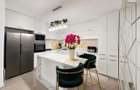 Duplex Premium | Ipotesti | Complet mobilat si utilat | ID:1884 - 2