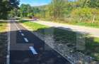 Teren de vanzare, 4847 mp, cabana, zona Nadrag - 16