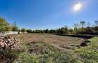 Teren 6000 mp pozitie deosebita lacul Baneasa adancime 140 m - 3