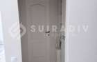 Apartament 4 camere | Parcare subterana | Buna Ziua - 7