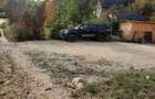 Vand teren intravilan in Horezu