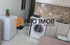 Garsoniera cf 3 decomandata zona Spiru Haret