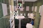 Apartament 3 camere | Medias,Calafat | 75mp