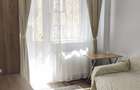 Apartament cu 1 camera - zona deal Galata - Sun City - Pet Friendly - 8