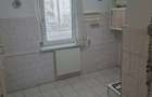 Apartament 3 camere tip PB cu 2 bai, etaj 2 din 4 in DECEBAL ocupabil - 1