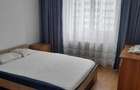 DIRECT PROPRIETAR - Apartament 3 camere de inchiriat metrou Gorjului - 3