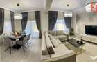 Duplex exclusivist, cu 4 camere si teren de 330 mp - Dumbrav - Dumbravita (Timis)