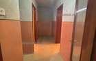 Apartament 3 camere - Bulevardul  Alexandru Obregia