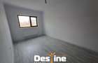 VALEA LUPULUI , Apartament 2 camere, decomandat - 3