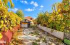 Starchiojd - casa 3 cam, baie, bucatarie, beci + garaj, 789 mp teren