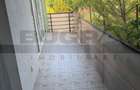 Apartament 3 camere, 2 bai, 96mp, loc de parcare, zona Campului - 2