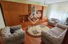 Apartament Decomandat etj 3  - Zona Independetei - 11