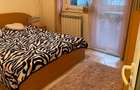 Rapa Galbena-3 camere-2 bai-Etaj 3-Zona Garii - 6