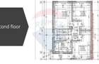 Vila individuala cu 4 camere - Berceni - Complex Nataela - 6