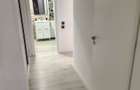 Apartament 3 camere Prelungirea Ghencea - 8