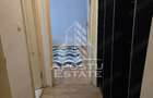Apartament cu 3 camere,Simion Barnutiu - 2