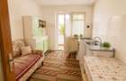 Apartament cu 3 camere, KM 0, Ultracentral - bloc exclusivist - et 3 - 1