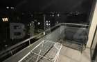 Apartament 2 camere, 59 mp, Maurer Residence - 3