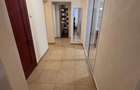 Apartament de inchiriat - 1
