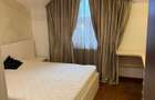Apartament 3 camere,strada Margeanului - 13