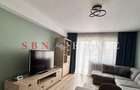 Apartament 2 Camere Theodor Pallady | Parcare | Modern - 3