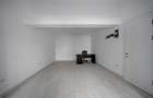 Spatiu birou | 4 camere | 96 mp | Bucurestii Noi 48 - 2