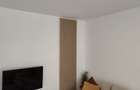 Inchiriez studio/garsoniera de lux - 1