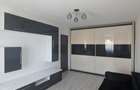 Apartament 2 camere decomandat cu loc de parcare - 5