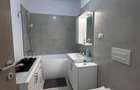 Apartament 2 camere, Partial mobilat, boxa depozitare, Noua Residence - 7