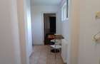 Drumul Taberei apartament 2 camere de inchiriat - 8