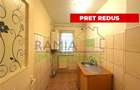 Oportunitate de achizitie! Apartament 2 camere, P/4 Florilor / ITC - 6