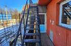 Vila cu 5 camere, posibilitate doua apartamente Zona Bereasca - 10