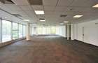 Inchiriere birouri Bucharest Business Park, de la 300 mp, comision 0%