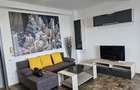 Apartament 2 Camere Delta Vacaresti VI 227 - 6