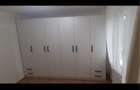 Apartament 2 camere, Calea Sagului - 1