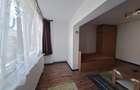 Apartament cu 1 camera-complet renovat-centrala proprie-38 mp utili-Freidorf - 10